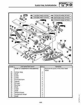2010-2011 Yamaha RS Vector / RS Venture Service Manual, Page 210