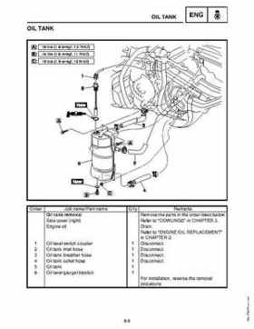 2010-2011 Yamaha RS Vector / RS Venture Service Manual, Page 234