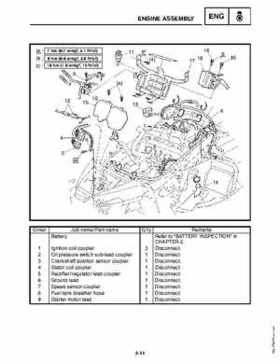 2010-2011 Yamaha RS Vector / RS Venture Service Manual, Page 236