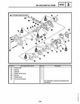 2010-2011 Yamaha RS Vector / RS Venture Service Manual, Page 275