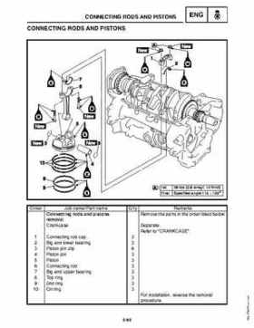 2010-2011 Yamaha RS Vector / RS Venture Service Manual, Page 290