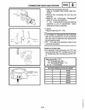 2010-2011 Yamaha RS Vector / RS Venture Service Manual, Page 297