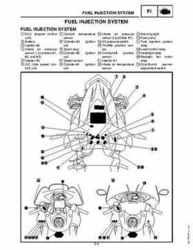 2010-2011 Yamaha RS Vector / RS Venture Service Manual, Page 328