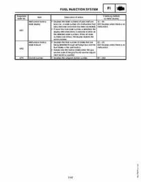 2010-2011 Yamaha RS Vector / RS Venture Service Manual, Page 344