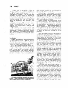 Inboard Motors Mercury Mercruiser 1964-1991 service manual, Page 24