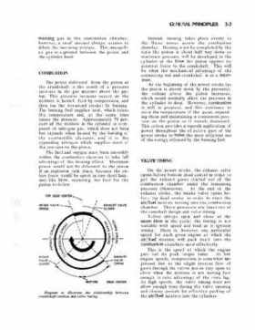 Inboard Motors Mercury Mercruiser 1964-1991 service manual, Page 41