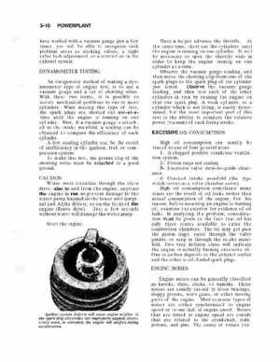 Inboard Motors Mercury Mercruiser 1964-1991 service manual, Page 48