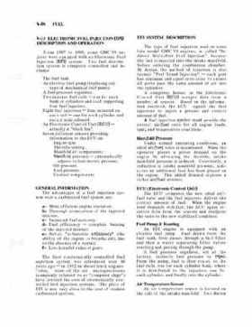 Inboard Motors Mercury Mercruiser 1964-1991 service manual, Page 196