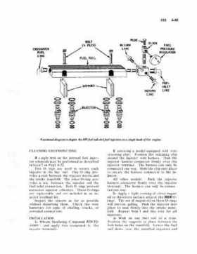 Inboard Motors Mercury Mercruiser 1964-1991 service manual, Page 207