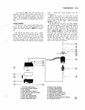 Inboard Motors Mercury Mercruiser 1964-1991 service manual, Page 341