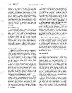 OMC Stern Drives And Motors 1964-1986 Repair Manual., Page 15