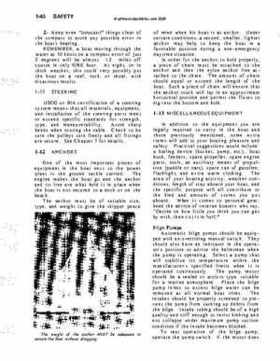 OMC Stern Drives And Motors 1964-1986 Repair Manual., Page 23