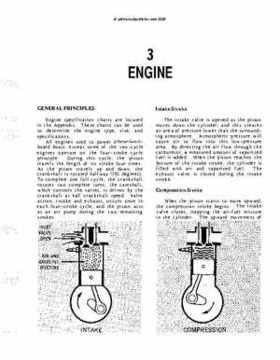 OMC Stern Drives And Motors 1964-1986 Repair Manual., Page 36