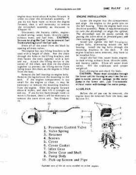 OMC Stern Drives And Motors 1964-1986 Repair Manual., Page 44