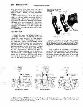 OMC Stern Drives And Motors 1964-1986 Repair Manual., Page 89