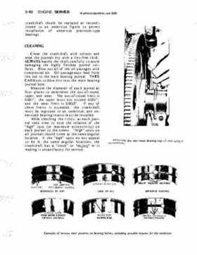 OMC Stern Drives And Motors 1964-1986 Repair Manual., Page 117