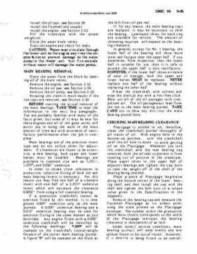 OMC Stern Drives And Motors 1964-1986 Repair Manual., Page 120