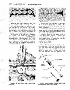 OMC Stern Drives And Motors 1964-1986 Repair Manual., Page 129