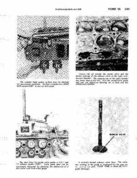 OMC Stern Drives And Motors 1964-1986 Repair Manual., Page 130