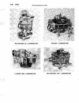 OMC Stern Drives And Motors 1964-1986 Repair Manual., Page 220