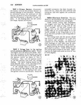 OMC Stern Drives And Motors 1964-1986 Repair Manual., Page 227