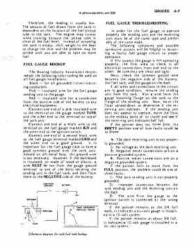 OMC Stern Drives And Motors 1964-1986 Repair Manual., Page 256