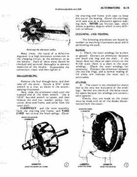OMC Stern Drives And Motors 1964-1986 Repair Manual., Page 266