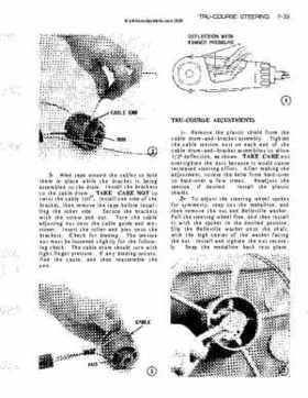 OMC Stern Drives And Motors 1964-1986 Repair Manual., Page 318