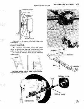 OMC Stern Drives And Motors 1964-1986 Repair Manual., Page 320