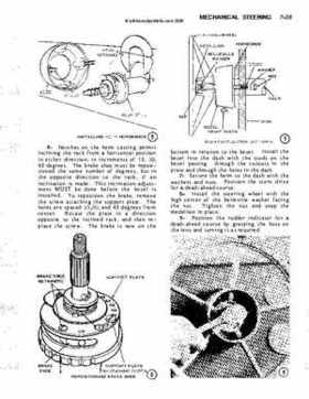 OMC Stern Drives And Motors 1964-1986 Repair Manual., Page 324