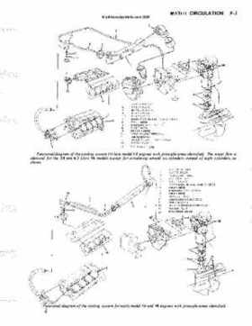 OMC Stern Drives And Motors 1964-1986 Repair Manual., Page 340