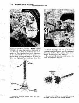 OMC Stern Drives And Motors 1964-1986 Repair Manual., Page 459