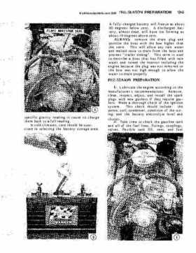 OMC Stern Drives And Motors 1964-1986 Repair Manual., Page 472