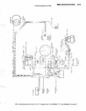 OMC Stern Drives And Motors 1964-1986 Repair Manual., Page 548