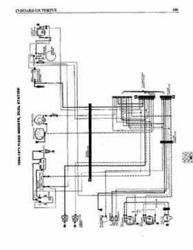 OMC Wiring Diagrams., Page 2