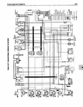 OMC Wiring Diagrams., Page 4