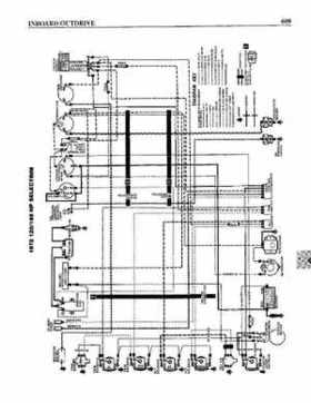 OMC Wiring Diagrams., Page 10