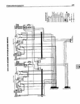 OMC Wiring Diagrams., Page 20