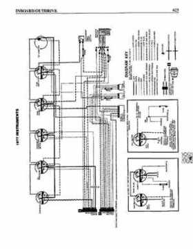 OMC Wiring Diagrams., Page 26