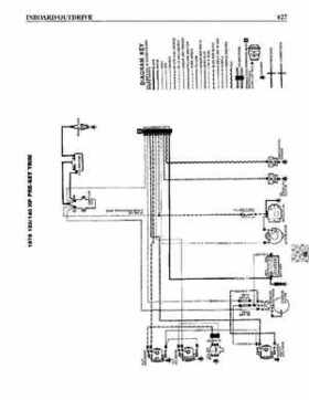 OMC Wiring Diagrams., Page 28