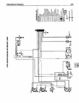 OMC Wiring Diagrams., Page 30