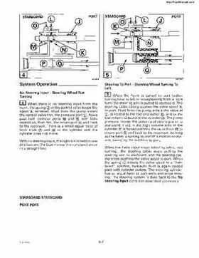 1999 Volvo Penta "WT" Models Workshop Manual, Page 305
