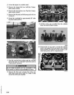 2007 Arctic Cat 700 Diesel ATV Service Manual, Page 52