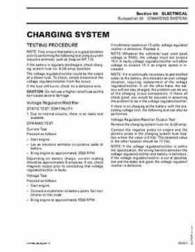 2002 Bombardier Quest 650XT Service Manual, Page 194