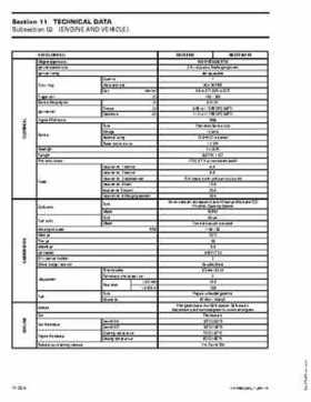 2002 Bombardier Quest 650XT Service Manual, Page 301