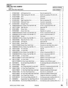 2003 Quest 90 4-strokes / DS 90 4-strokes Parts Catalog, Page 38