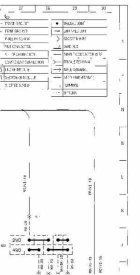 2006 Can-Am Bombardier Outlander Series 400 and 800 Shop Manual, Page 464