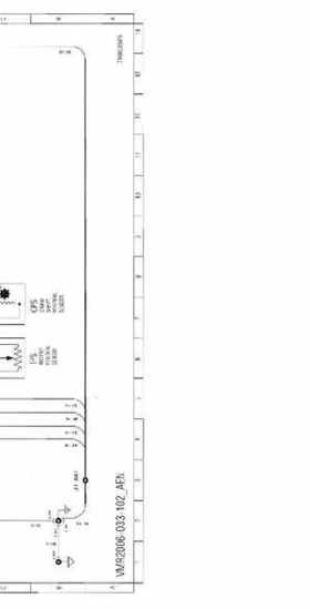 2006 Can-Am Bombardier Outlander Series 400 and 800 Shop Manual, Page 488