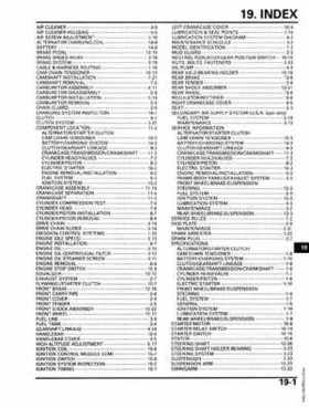 2006-2012 Honda TRX90 TRX90EX/X Service Manual, Page 287