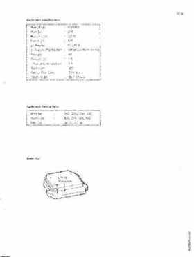 1984-1985 Kawasaki Tecate Service Manual, Page 124